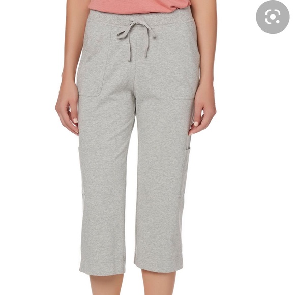 amiclubwear plus size